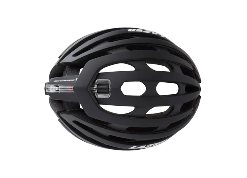 Lazer Z1 MIPS Helmet Black-1